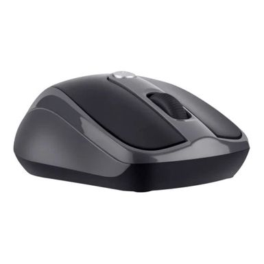 Mouse-Inalambrico-Steren-COM-5700