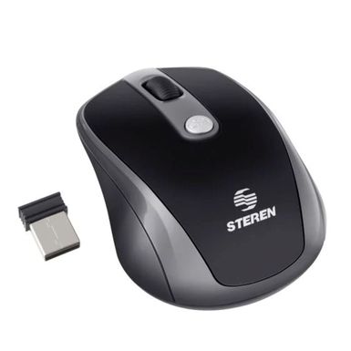 Mouse-Inalambrico-Steren-COM-5700