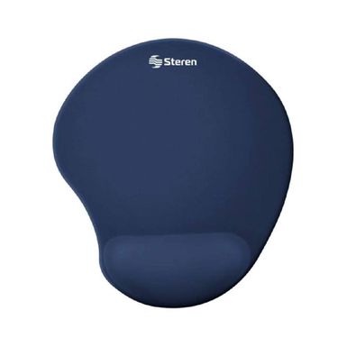 Mousepad-Ortopedico-Steren-COM-040