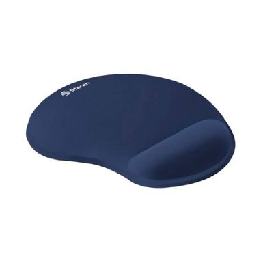 Mousepad-Ortopedico-Steren-COM-040