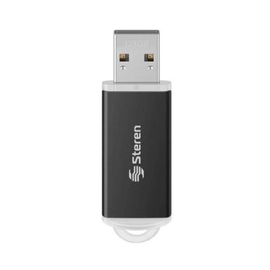 Memoria-USB-2.0-Steren-MFD-128S