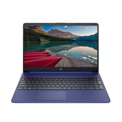 Laptop-Hp-azul