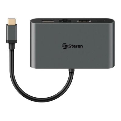 Adaptador-USB-C-A-Hdmi-USB-3.0-USB-C-Eth-Steren-USB-5290-