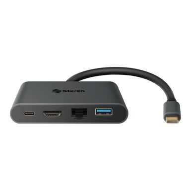 Adaptador-USB-C-A-Hdmi-USB-3.0-USB-C-Eth-Steren-USB-5290-