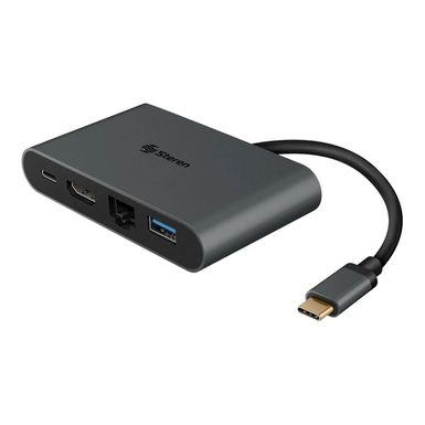 Adaptador-USB-C-A-Hdmi-USB-3.0-USB-C-Eth-Steren-USB-5290-