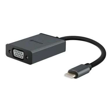 Adaptador-USB-C-A-VGA-Steren-USB-4713