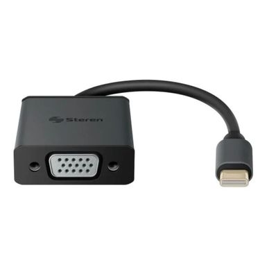 Adaptador-USB-C-A-VGA-Steren-USB-4713