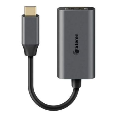 Adaptador-USB-C-A-Hdmi-4K-60Hz-Steren-USB-4724