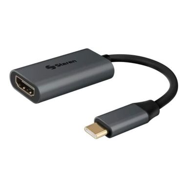 Adaptador-USB-C-A-Hdmi-4K-60Hz-Steren-USB-4724