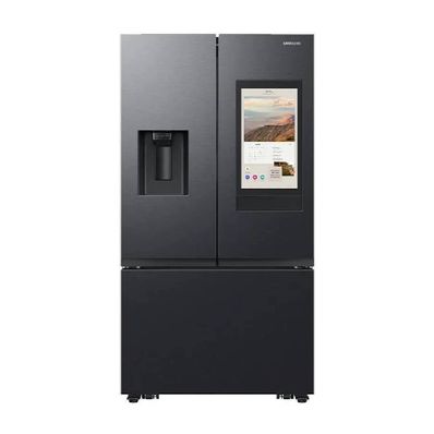 Refrigeradora-French-Door-Samsung-RF32CG5910B1ED-