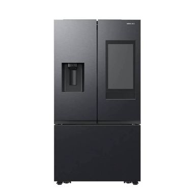 Refrigeradora-French-Door-Samsung-RF32CG5910B1ED-