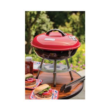 Parrilla-De-Carbon-Cuisinart-Ccg-190Rb