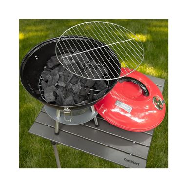 Parrilla-De-Carbon-Cuisinart-Ccg-190Rb