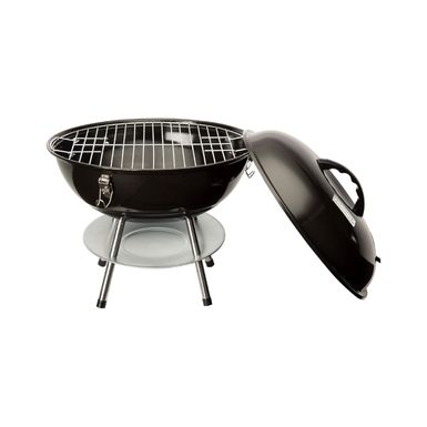 Parrilla-De-Carbon-Cuisinart-Ccg-216A