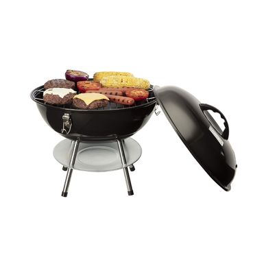 Parrilla-De-Carbon-Cuisinart-Ccg-216A