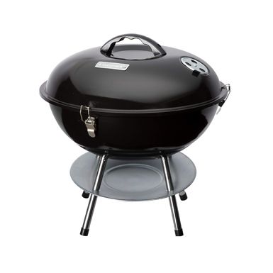 Parrilla-De-Carbon-Cuisinart-Ccg-216A