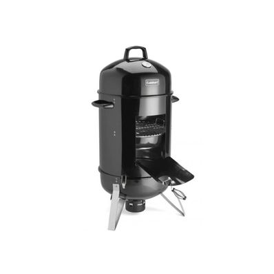 Ahumador-De-Carbon-Cuisinart-Cos-118