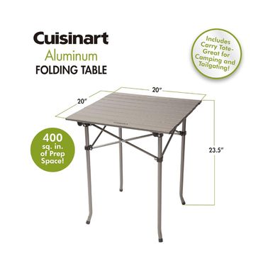 Mesa-De-Preparacion-Plegable-Cuisinart-Cpt-2140