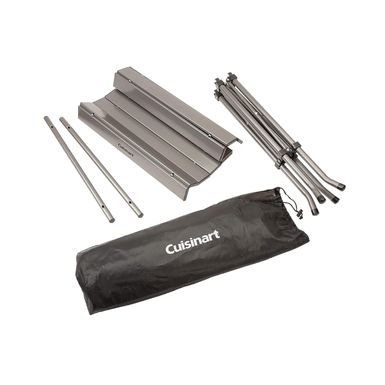 Mesa-De-Preparacion-Plegable-Cuisinart-Cpt-2140