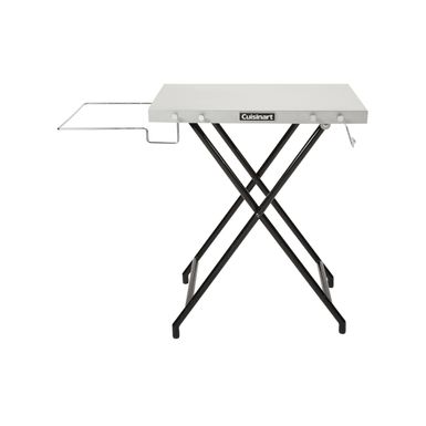 Mesa-De-Preparacion-Plegable-Cuisinart-Cpt-2110