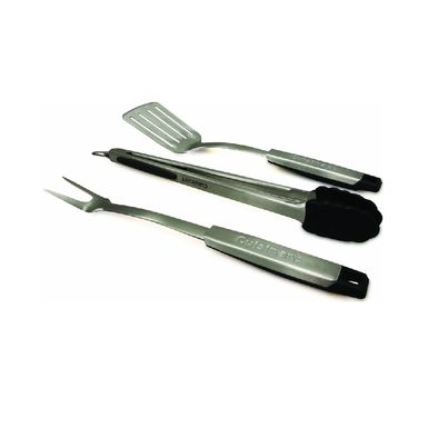 Set-Herramientas-Para-Parrilla-Cuisinart-Cgs-333