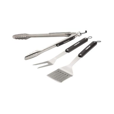 Set-Herramientas-Magneticas-Para-Parrilla-Cuisinart-Cgs-1200