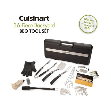 Set-Herramientas-Para-Parrilla-Cuisinart-Cgs-8036