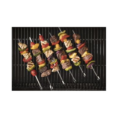 Set-Herramientas-Para-Parrilla-Cuisinart-Cgs-8036