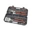 Set-Herramientas-Para-Parrilla-Cuisinart-Cgs-W13