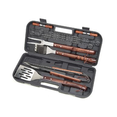 Set-Herramientas-Para-Parrilla-Cuisinart-Cgs-W13