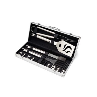 Set-Herramientas-Para-Parrilla-Cuisinart-Cgs-5014