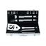 Set-Herramientas-Para-Parrilla-Cuisinart-Cgs-5014