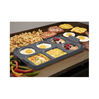 Bandeja-De-Anillo-Para-Huevos-Silicona-Cuisinart-Cgr-600