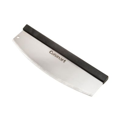 Cortador-Para-Pizza-Hoja-De-Acero-Inox-Cuisinart-Cps-050