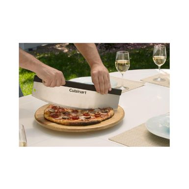 Cortador-Para-Pizza-Hoja-De-Acero-Inox-Cuisinart-Cps-050