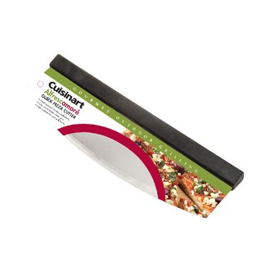 Cortador-Para-Pizza-Hoja-De-Acero-Inox-Cuisinart-Cps-050