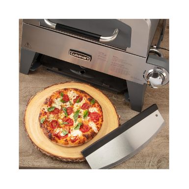 Cortador-Para-Pizza-Hoja-De-Acero-Inox-Cuisinart-Cps-050