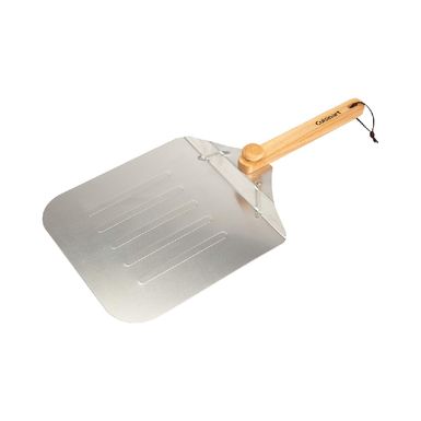 Pala-De-Pizza-Mango-Madera-Aluminio-Cuisinart-Cpp-612A