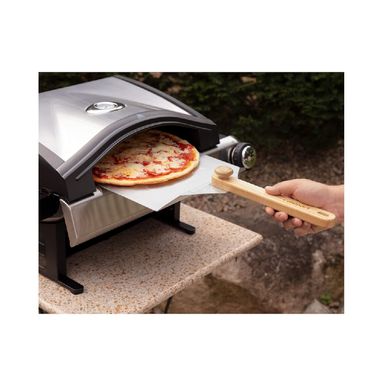 Pala-De-Pizza-Mango-Madera-Aluminio-Cuisinart-Cpp-612A