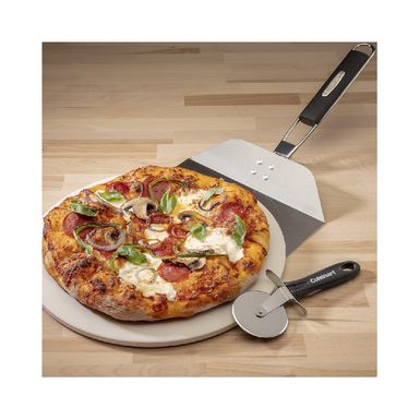 Set-Herramientas-Para-Pizza-Cuisinart-Cps-445P