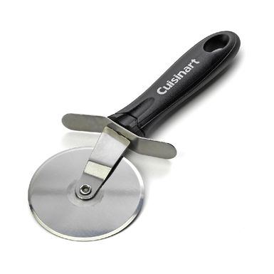 Set-Herramientas-Para-Pizza-Cuisinart-Cps-445P