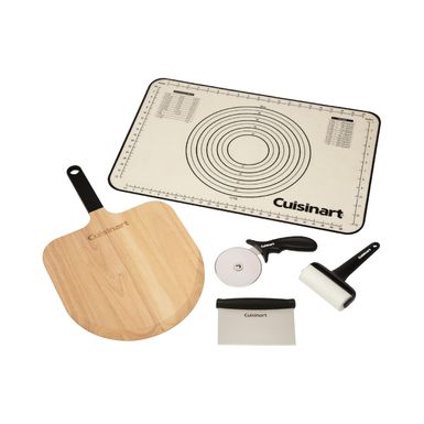 Set-Herramientas-Para-Pizza-Cuisinart-Cps-3216