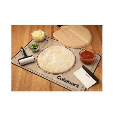 Set-Herramientas-Para-Pizza-Cuisinart-Cps-3216