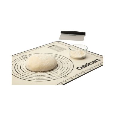 Set-Herramientas-Para-Pizza-Cuisinart-Cps-3216