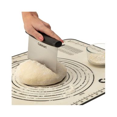 Set-Herramientas-Para-Pizza-Cuisinart-Cps-3216