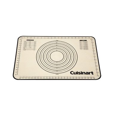 Set-Herramientas-Para-Pizza-Cuisinart-Cps-3216