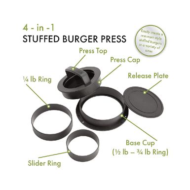 Prensa-Para-Hamburguesas-Cuisinart-Csbp-200