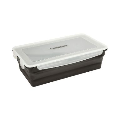 Marinador-Instantaneo-Cuisinart-Cmt-100