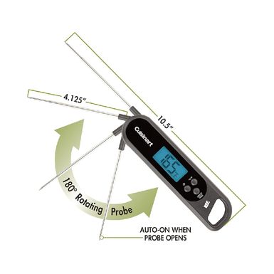 Termometro-Lectura-Cuisinart-Csg-300