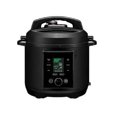 olla-smartcooker